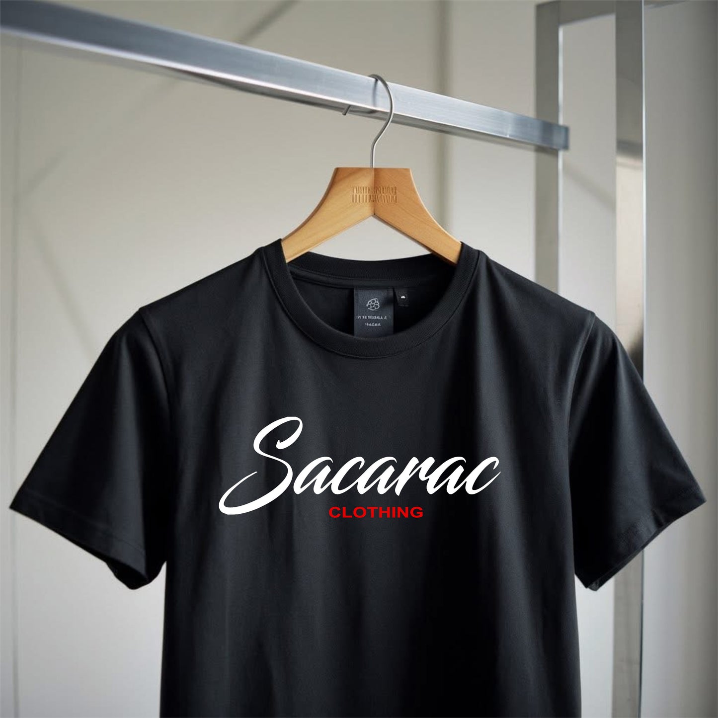 Sacarac