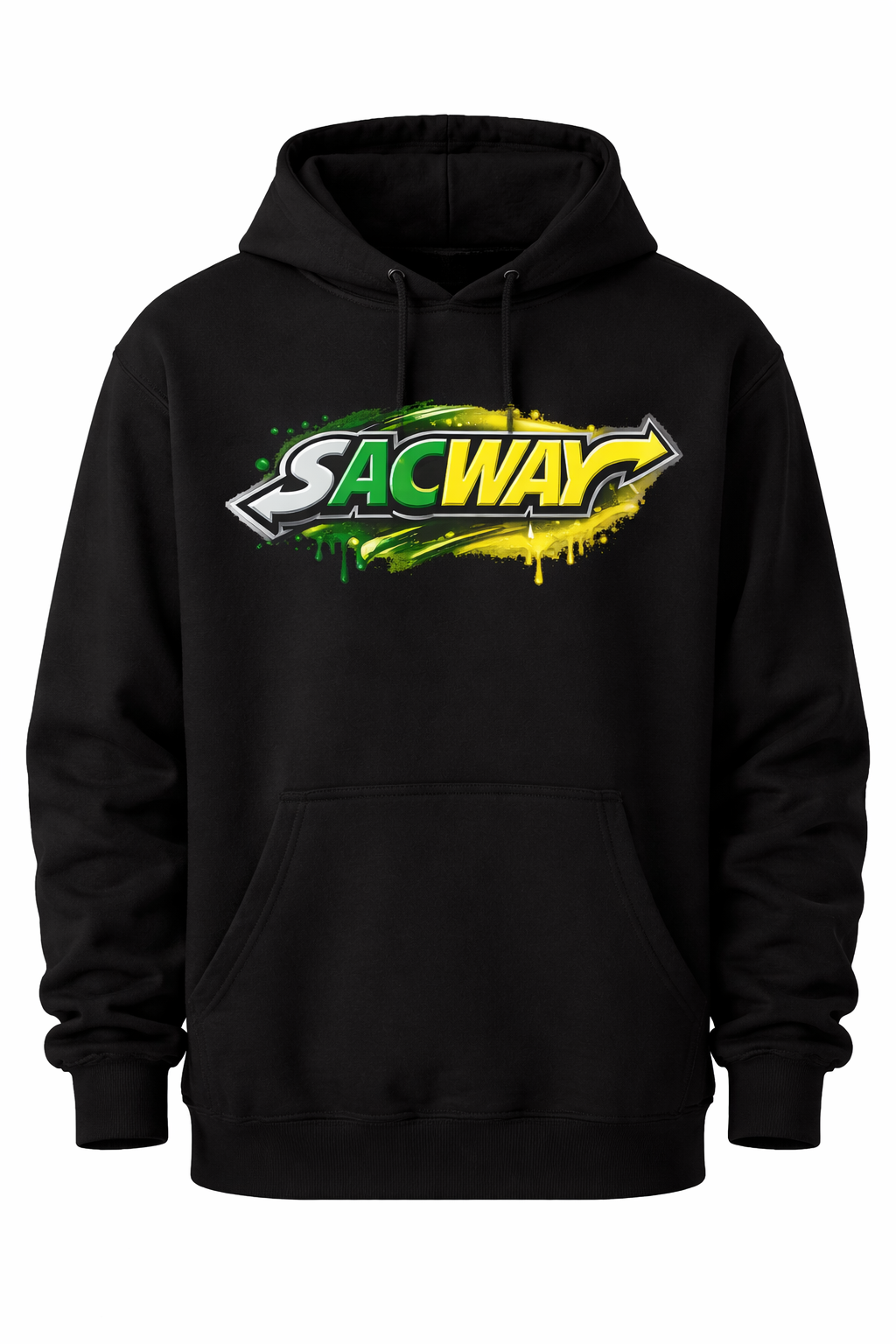 Sacway