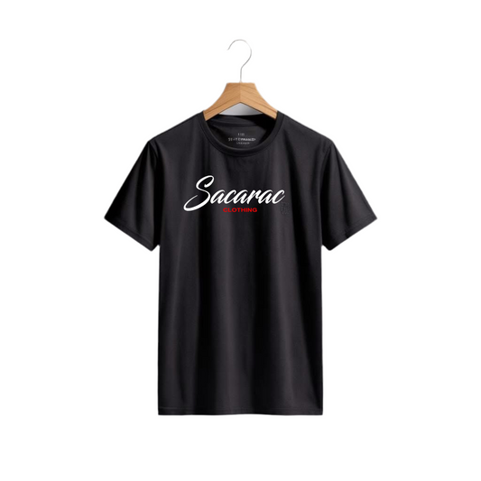 Sacarac