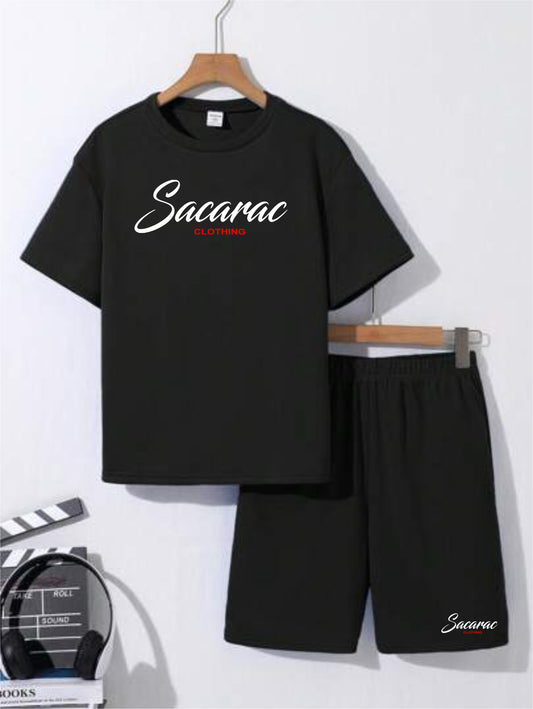 Sacarac