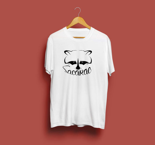 sacarac shirt