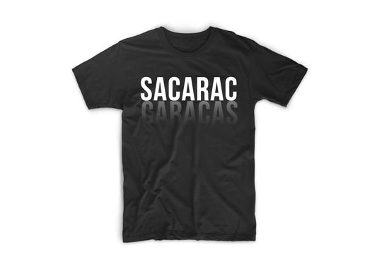 Sacarac Roots